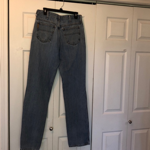 Cinch Jeans - Picture 2 of 7